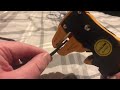 VCELINK Automatic Wire Stripper and Cutter REVIEW