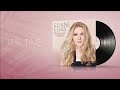 Eliane Elias - It's Time - (Visualizer)