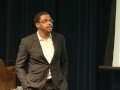 Roland Fryer: Are High-Quality Schools Enough to Close the Achievement Gap?