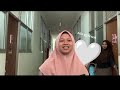 HYMNE UIN MALANG_Arumningtyas Ramadhani_ALIMIN_INPROVI 2024