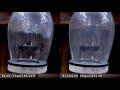Re-Inventing The Carbon Lightbulb