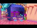 Shimmer and Shine | Potion School | Nick Jr. UK