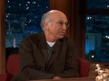 Larry David - Are You A Farty Man? - His Only Appearance
