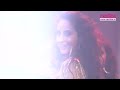 Dancing Queen NORA FATEHI glamorous Performance @ Vanitha Film Awards 2020 Part 26