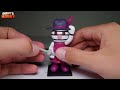 Making all Roblox Piggy Characters ➤ Part 1 ★ Polymer Clay Tutorial