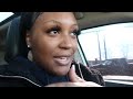 *REALISTIC* DITL OF A WORKING MOM OF 2 | FIRST DAY AT MY NEW JOB +  NEW NAILS & MORE  | VLOG #330