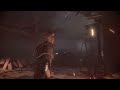 Doctor, Rats nest and more - A Plague Tale: Innocence, Part 2