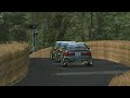 ASSETTO CORSA / 3 HONDA CIVIC EJ1 1999 FAST & FURIOUS / GOODWOOD FOS / 4K