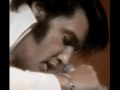 Take My Hand, Precious Lord - Elvis Presley [ CC ]
