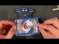 The Secret in the Rarest Pokemon e-Series Cards! FPO (For Position Only) - What's in those barcodes?
