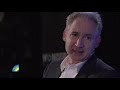 Brian Greene: Mind, Matter And The Search For Meaning