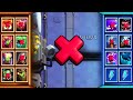 FIRE vs ELECTRICAL | WHICH IS BETTER ELEMENT? | Clash Royale