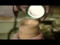 How It's Actually Made - Peanut Butter