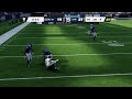 Madden NFL 23_20221017122134