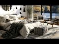 Home Interior Decoration Themes For 2024| Interior Designs 2024