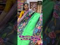 Pure Desi Tussar Sarees Vijayawada:8019207548|Shipping  |Video Call Facility |Sathamanam Silks