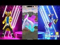 The Mewtwo & Necrozma Combo Causes Havoc [Master League]