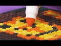 Crayola Wixels Animals Activity Kit, Pixel Art Set || Crayola Product Demo