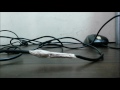 Como Transformar un Mouse Ps2 A USB/ Tutorial/Joshe