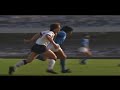 Diego Maradona ● Greatest Dribbling Skills & Goals Ever