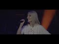 Show Me Your Glory | Planetshakers YouTube Premiere