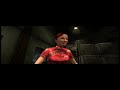 First ever Spider-Man 2002 ps2 4k playing as mary jane longplay pcsx2 emulator