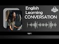 English Learning Podcast Conversation Episode 21 |  Beginners | Season 2
