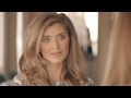 Words Of Wisdom | Made In Chelsea