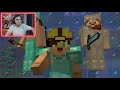 CONCONCRAFT 'ın EN GİZLİ ve TEHLİKELİ YERİ (ÇOK ŞAŞIRDIK !) - Minecraft