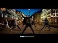 Love Me Again Full Video | Nannaku Prematho | Junior NTR | Rakul Preet Singh | Latest Telugu Songs