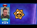 ROAD TO ALLE KNOKKERS RANK 25! - Brawl Stars