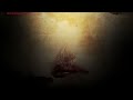 Dragon Age: Origins Nightmare Play through Part 37 - Brecilian Forrest P6
