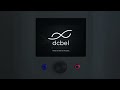 dcbel Home Energy Station - Backup Power When You Need it the Most