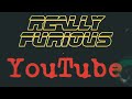 Really FURIOUS Season 1 Episode 47 | Rally Fury - Extreme Racing