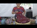 Festival Gastronomico De Chimaltenango 2024