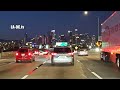 🔴 LIVE - Saturday Night Breaking News Crime Cruise in Los Angeles, CA #News #Press #PolicePursuit
