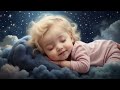 The Most Relaxıng Musıc 💤 For Babıes To Sleep