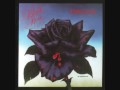 Thin Lizzy - Roisin Dubh (Black Rose) A Rock Legend