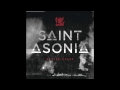 Saint Asonia - Better Place (Audio)