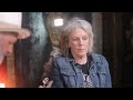 Lucinda Williams ‘Hums Liquor’ - The Blues Kitchen Presents...