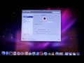 Forgot your Mac Password? Reset it Without Losing Data nor Install Disc (OS X 10.5 and older)