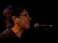 The Mountain Goats - Full Concert - 02/29/08 - Bimbo's 365 (OFFICIAL)