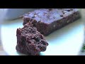 Energy Bars, 4 Ingredients, Lunches  Snacks, Cooking with Kim