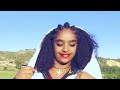 Kide Zenawi - Kuta Habuley / New Traditional Tigrigna Music (Official Video)