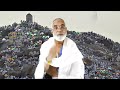 Hajj 2024 | Arafat to Muzdalifah Tips for 9 Zil Hajj |Hajj Training Part-19|Talib Subhani |Hajj News