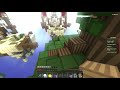 Skywars Death Compilation: A Flashback