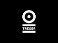 Pushmann @ Tresor (Berlin) 22-02-2020