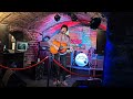 The Cavern Liverpool clip 2.... Dusty Springfield