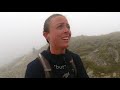 Welsh 3 Peaks -  A Solo Challenge | WALES