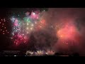 Pyrotex Fireworks - UK | 11th Philippine Int. Pyromusical Competition 2024